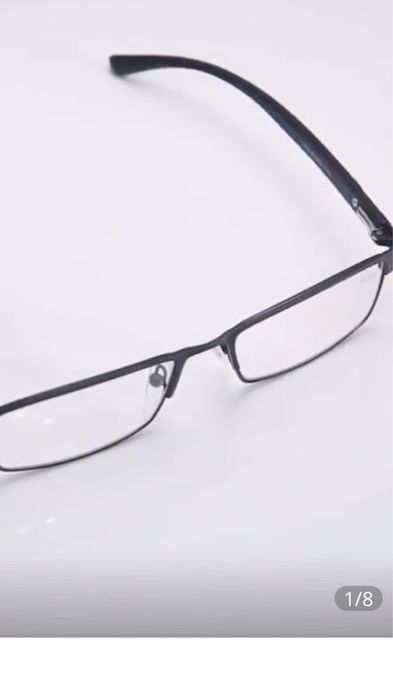 Oculos leitura e computador 2/+