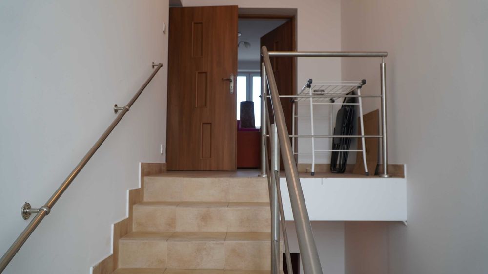 Sprzedam  DOM w Opatowie