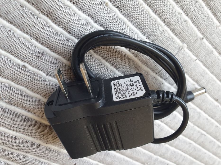 Hdmi splitter com saída spdif