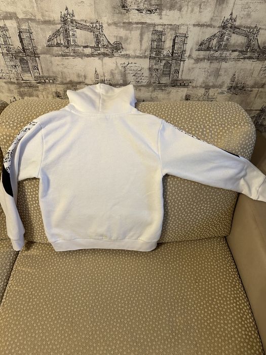 Худі Puma (оригінал), p.134-140