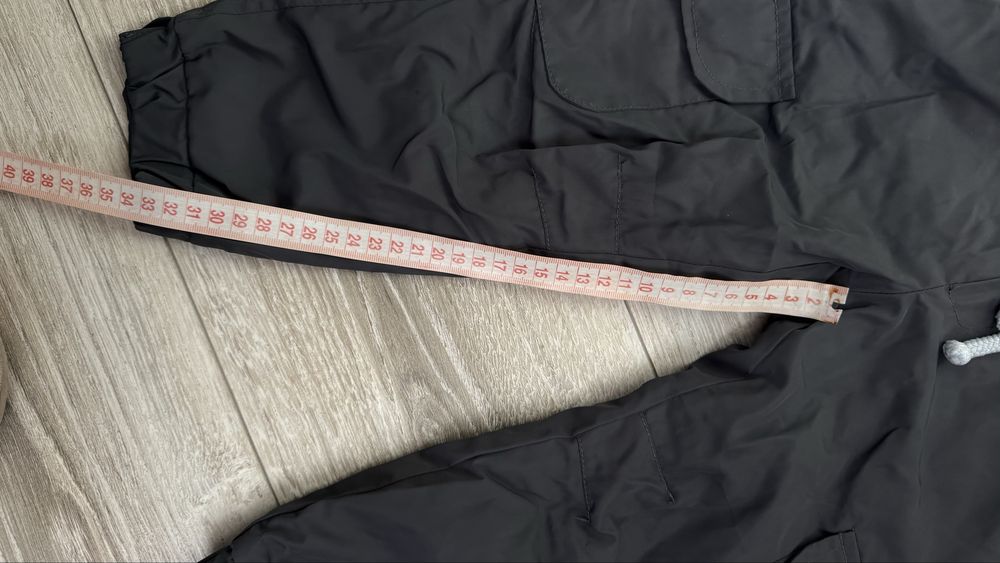 Куртка+штани карго 98розмір