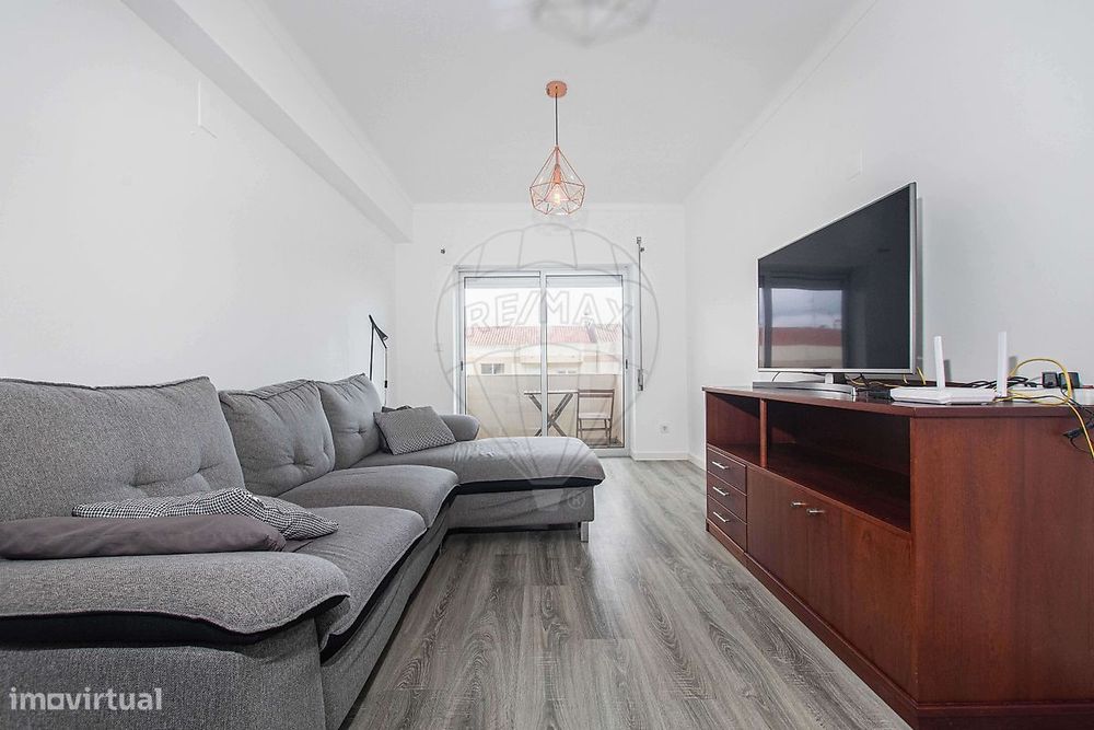 Apartamento T3 para venda