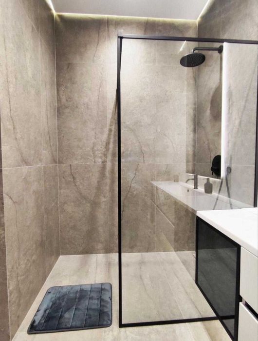 Продається 1к.квартира ЖК Французький квартал, Тютюнника, 53