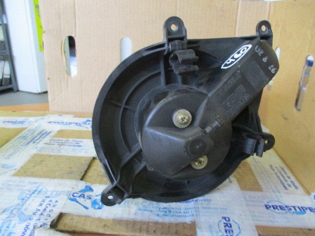Motor da chauffage / sofagem CITROËN XSara (N1)