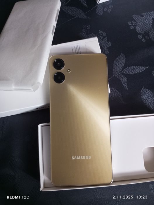 Samsung Galaxy A 06