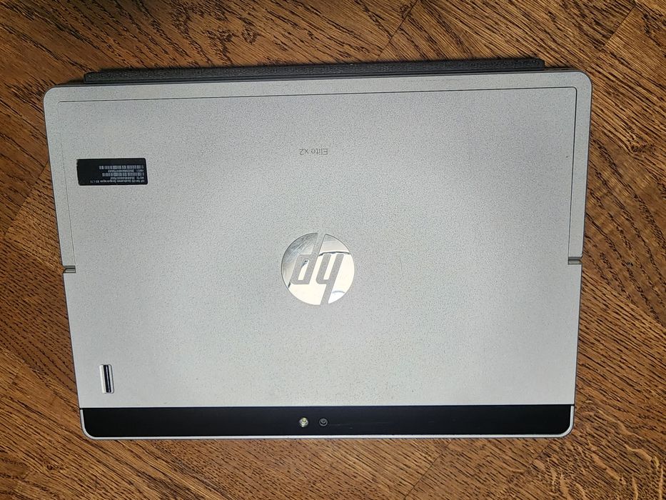 Ультрабук планшет HP X2 LTE intel m7 8gb 256ssd+с клавиатурой+чехол