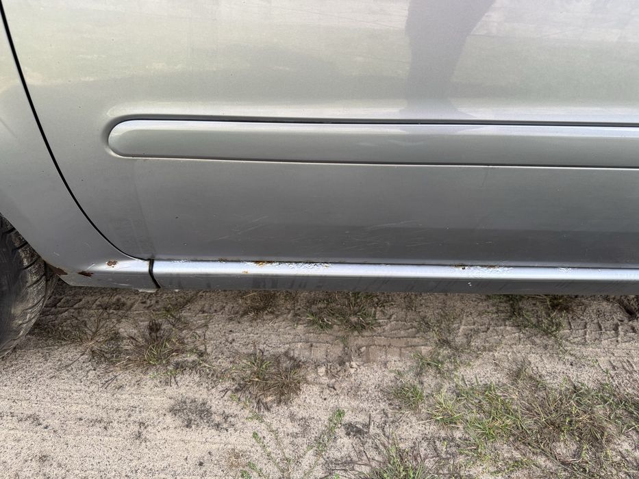 Продам Opel Zafira