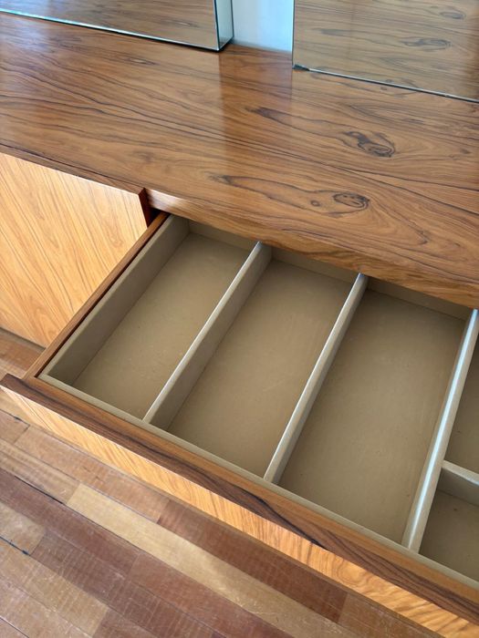 Aparador para sala de jantar