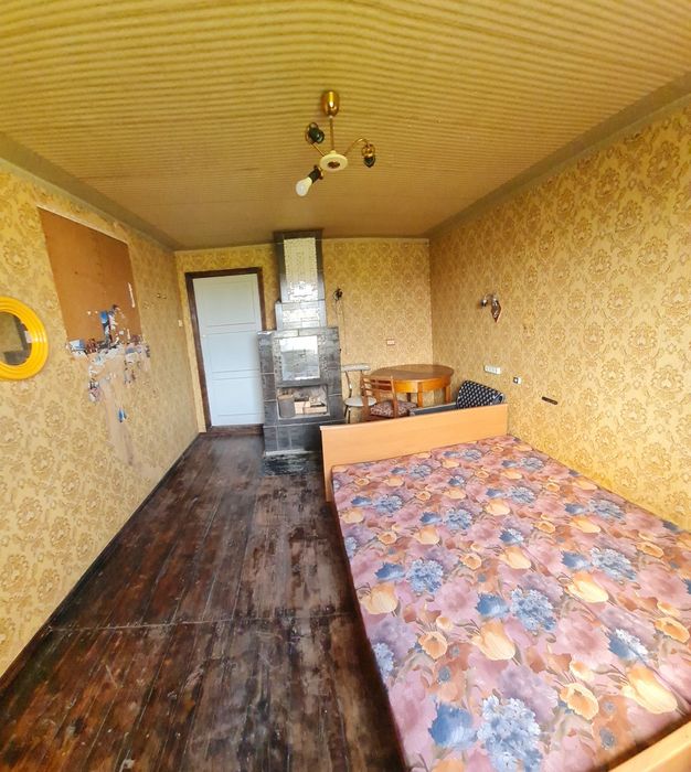 Дом по адресу ул. Васильковская (площадь 110 м²) - Atlanta.ua - фото 21