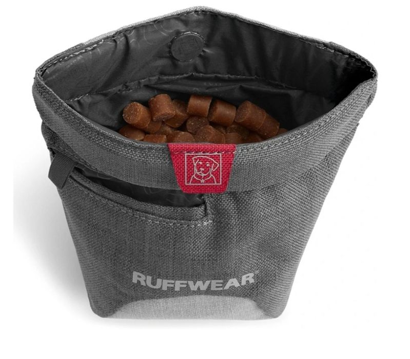 Сумка, диспенсер Ruffwear для дрессировки и выгула собак