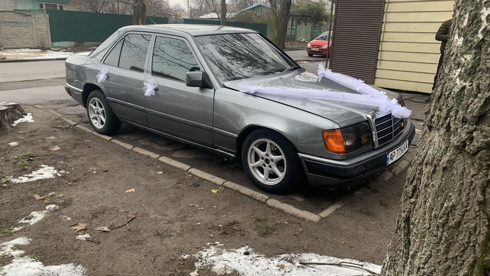 Продам или обменяю