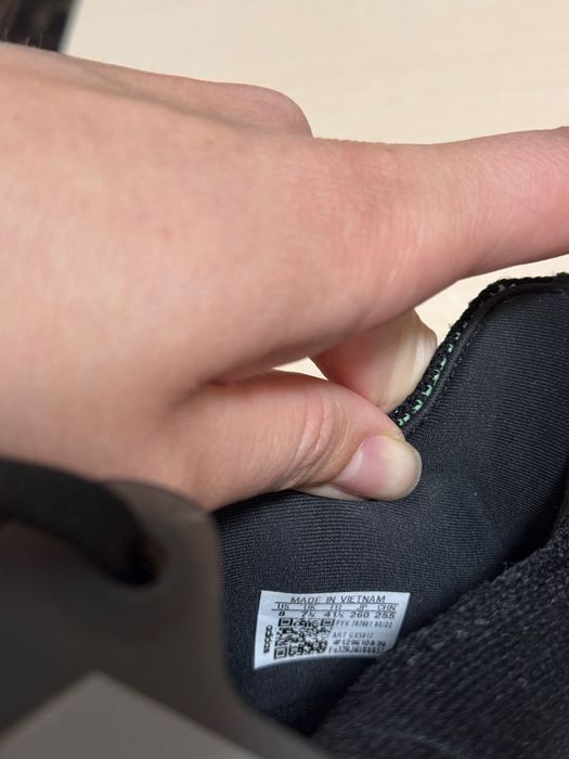 Кросівки adidas UltraBOOST 22