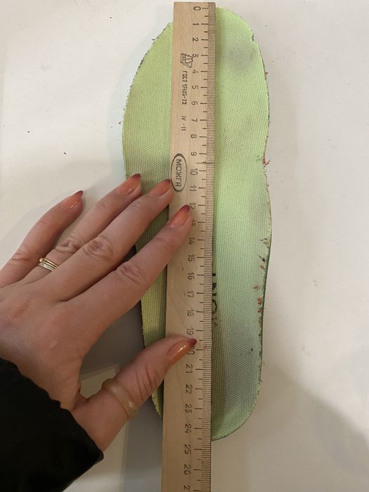 Жіночі трекінгові кросівки Garmont