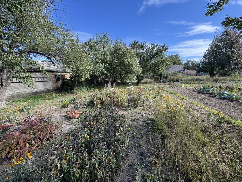 Продаж будинку!! Можна під державні програми!!