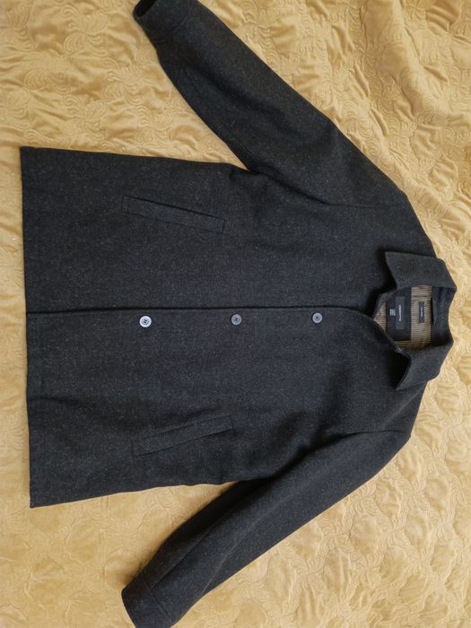 Outventure 52 XL,L,куртки,парки,пуховики,оригинал,на рост 180+-