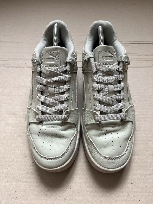Кросівки Puma Slipstream
