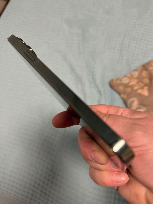 Sprzedam IPhone 13 Pro Max