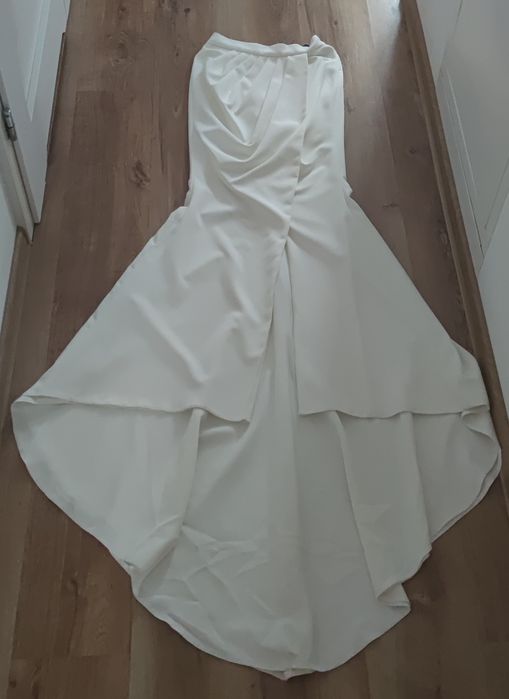 Suknia ślubna Viola Piekut