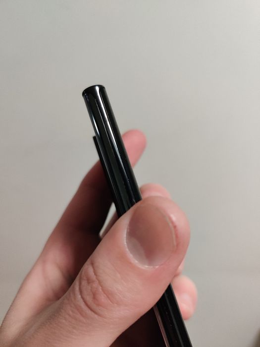 Samsung Note 20 Ultra 12\256 идеал