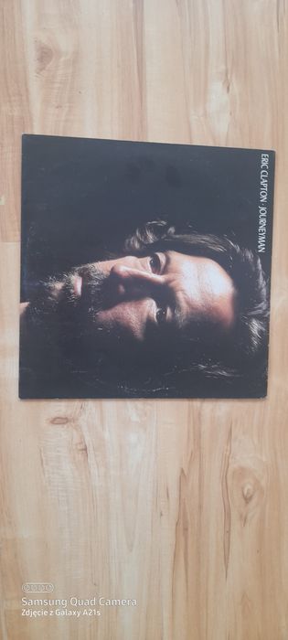 Sprzedam płytę winylową