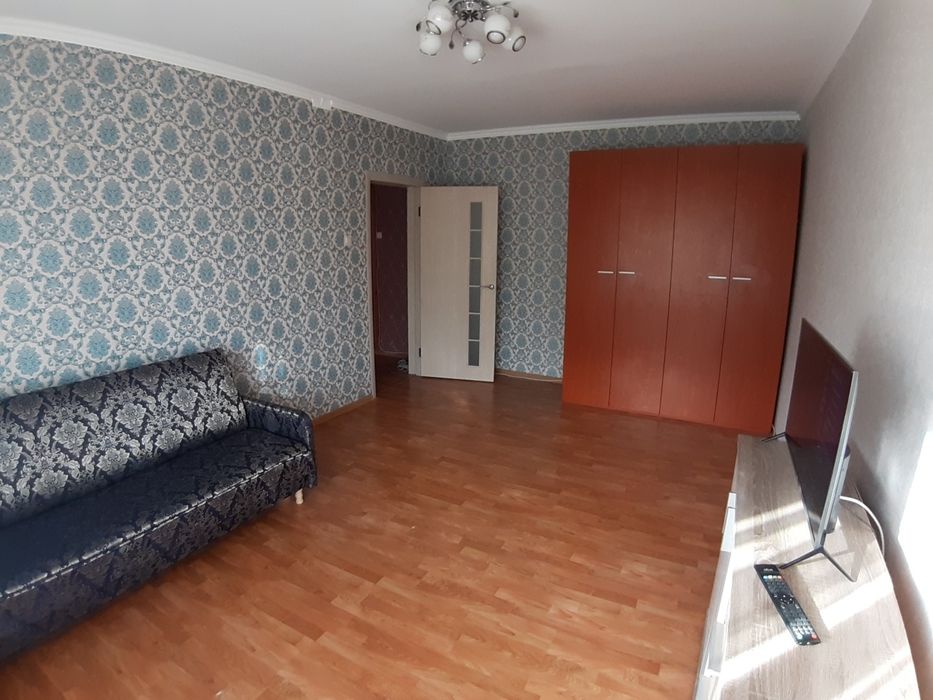 Продам квартиру. Вул. Українського відродження 5 ( Бударіна) Власник ...