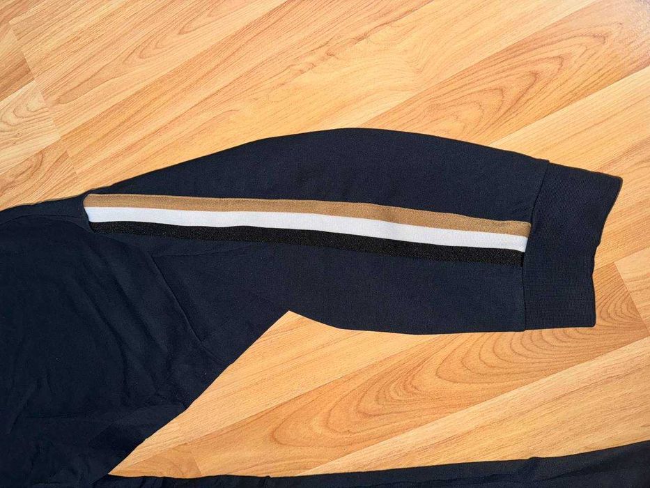 Нові оригінальні штани BOSS Розмір - S але по факту M