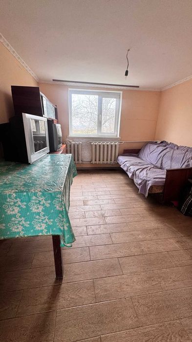 Продаж будинку в Тростянці біля Вінниці