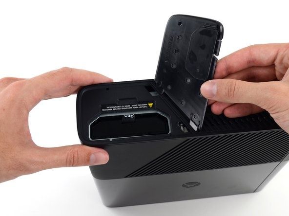 Мишка/Клавіатура Xbox 360 E FreeBoot+LT3.0 + 1Tb +256Gb +Kinect