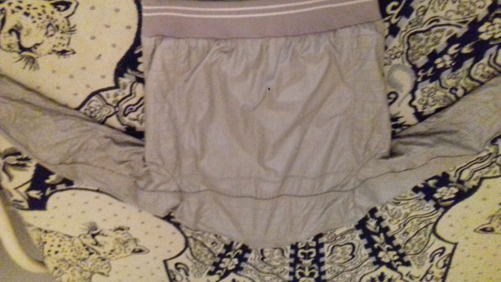 Casaco Manga Comprida