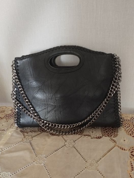 Продам новые сумки