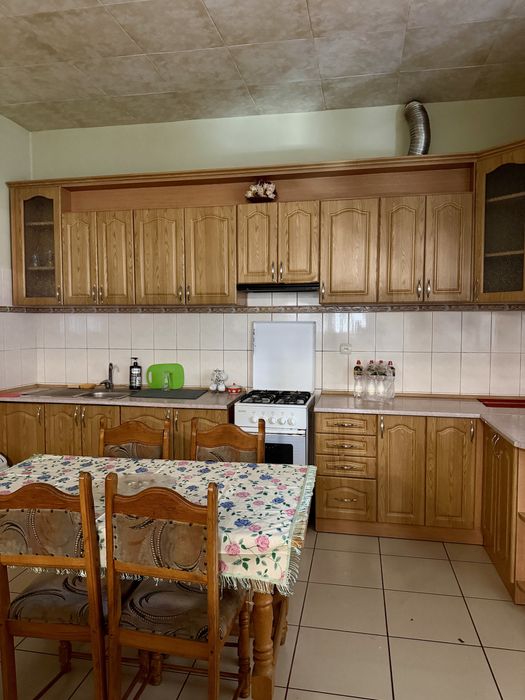 Дом по адресу ул. Соборная (площадь 360 м²) - Atlanta.ua - фото 7