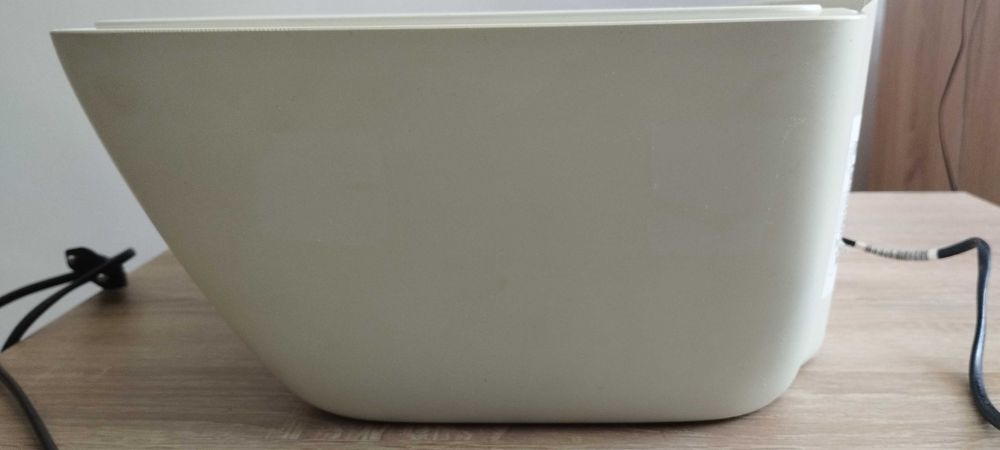 Hp Deskjet 2130 urządzenie wielofunkcyjne- ksero/drukarka/skaner
