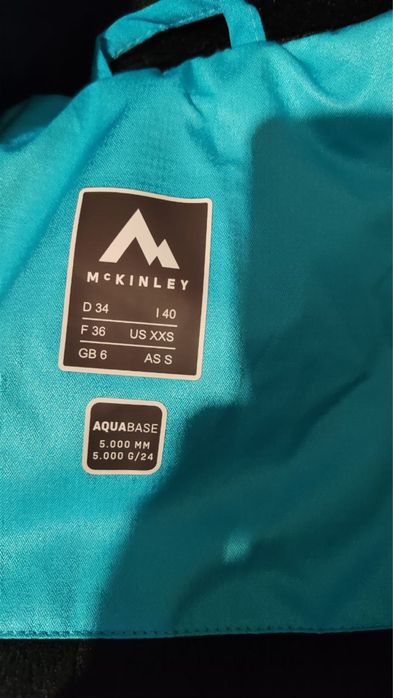 Продам нову куртку.