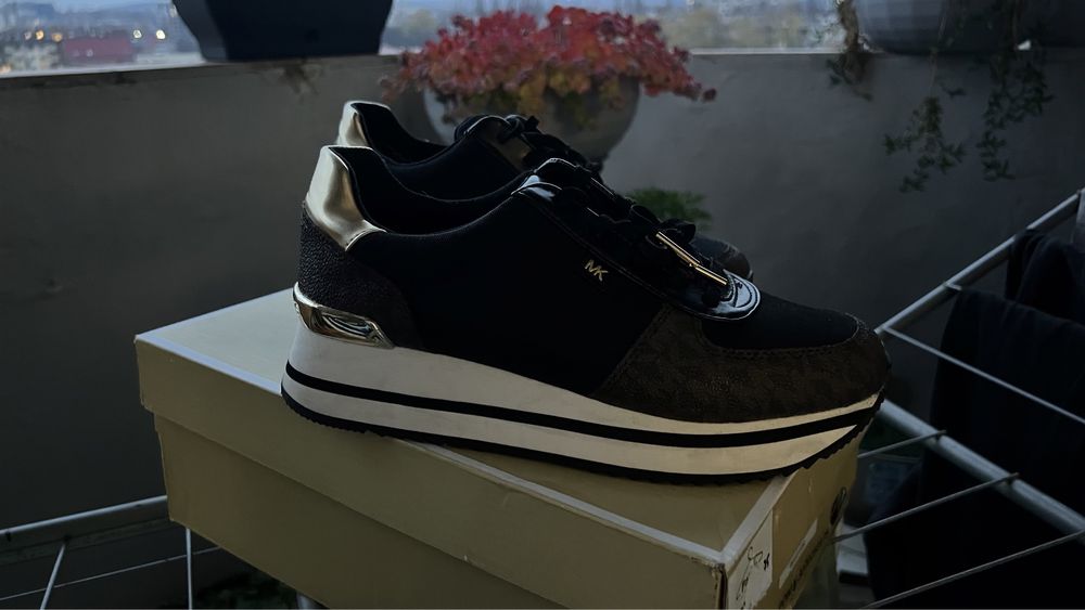 Michael kors орігінал 6,5