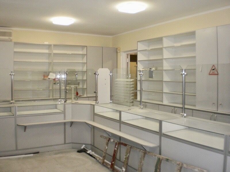 Commercial real estate at st. Bandery Stepana (area 61 m²) - Atlanta.ua - photo 4