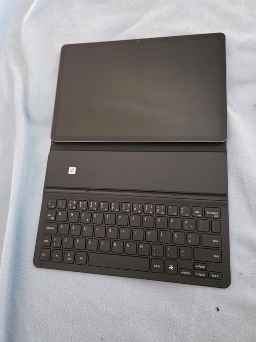 Tablet Samsung s10 lite