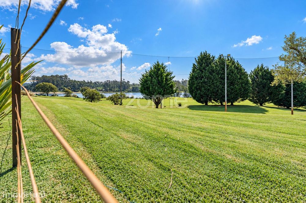 Apartamento T1- Quinta da Barca- Esposende