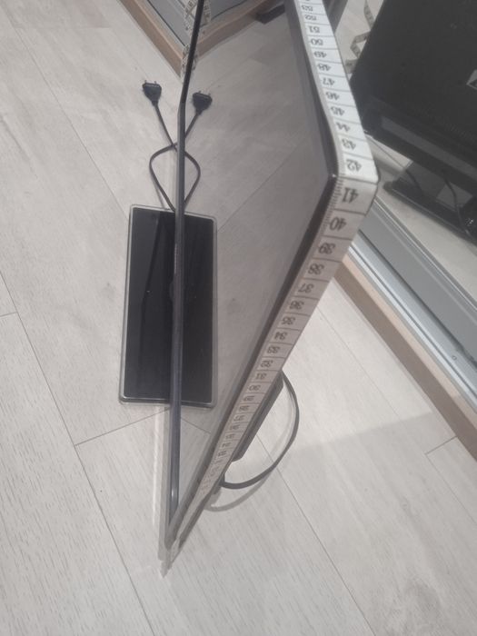 GRANDIN. TV.model Led29ha770EB