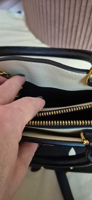 Louis Vuitton оригінал. Сумка. Saint lauren|