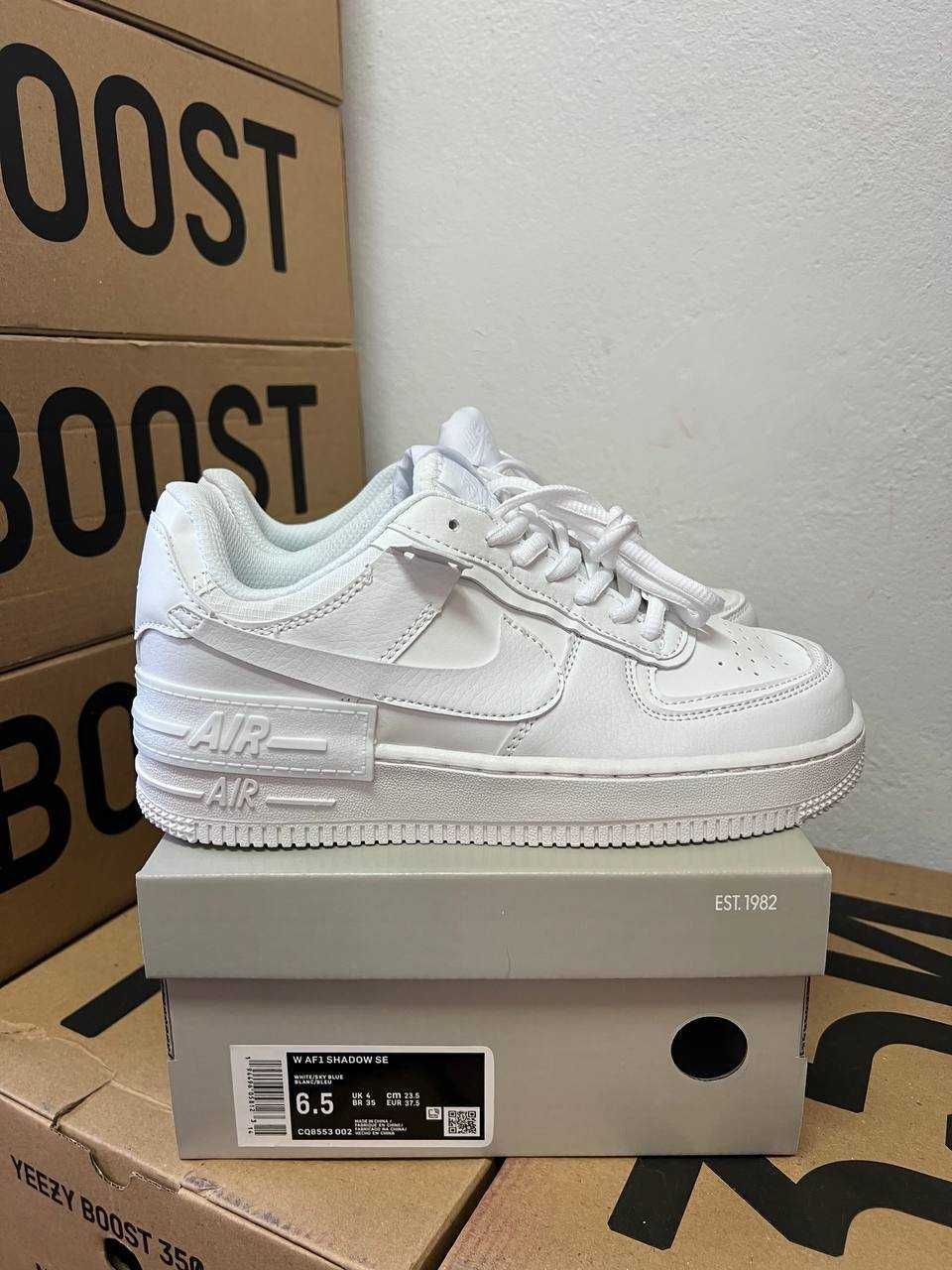 Nike air force 1 37 online