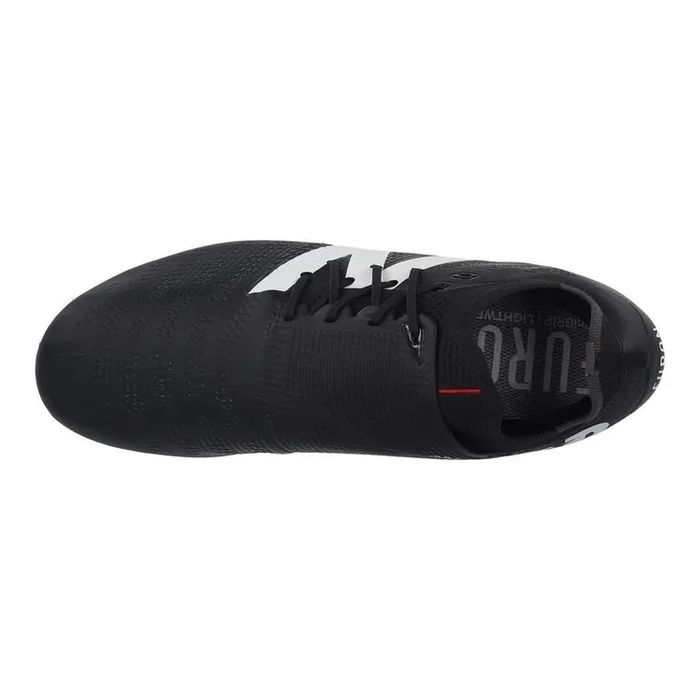 Chuteiras - New Balance Furon V7 Pro AG Leader In Classics - 37.5