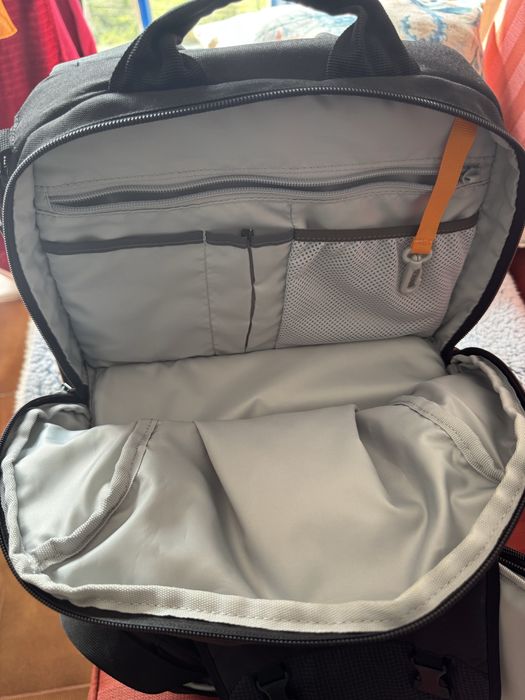 Lowepro, Fastpack BP 250 Aw II