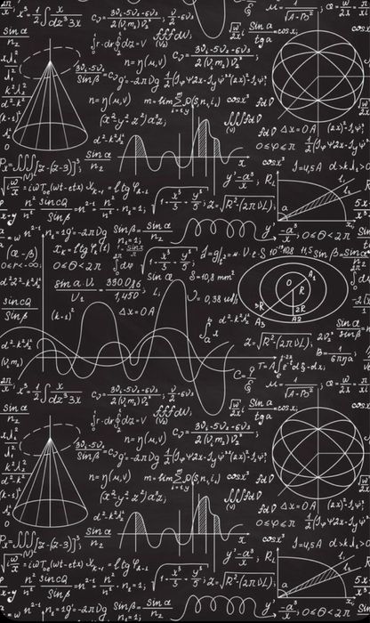 Korepetycje z matematyki I E8 I matura I konkursy kuratoryjne I