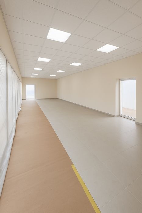 Придніпровськ, оренда приміщення