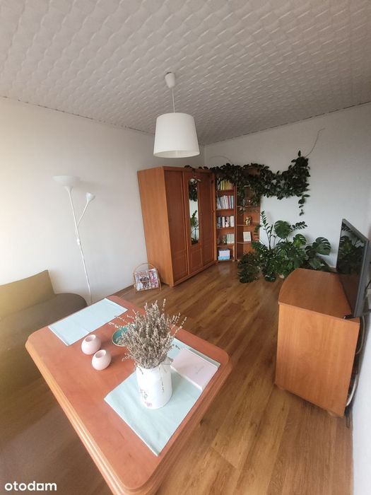 Mieszkanie – Tarnowskie Góry, Śródmieście – Centrum - Widok 3
