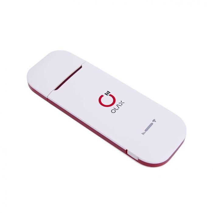 Olax U90H-E  Wi-Fi роутер