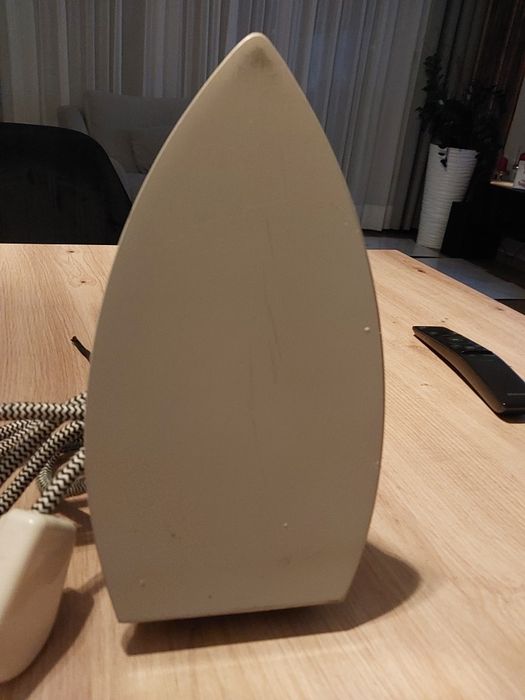 Żelazko Predomp 246