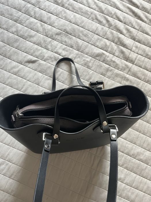 O’bag mini сумка