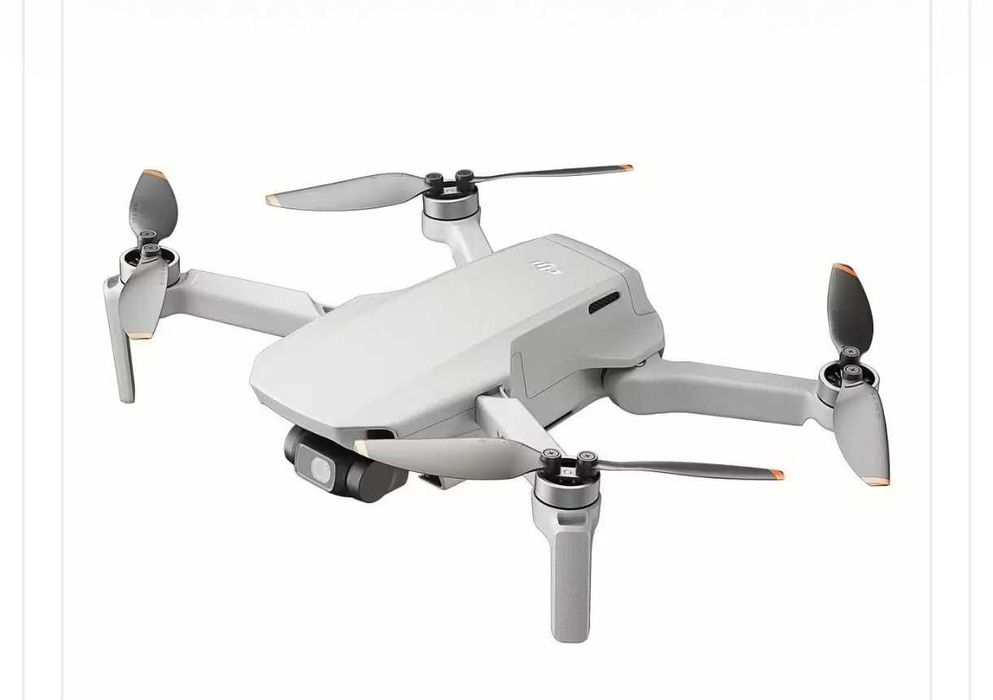 Drone mini 2 se fly combo447304122677995522