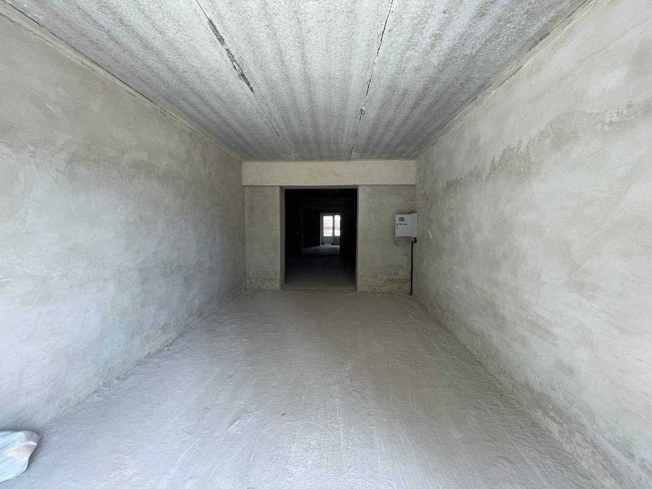 Здам в оренду комерційне приміщення в ЖК Княгинин